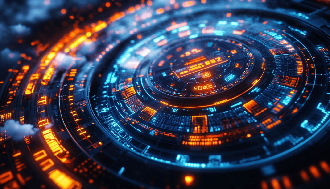 Como as plataformas online transformaram o universo das apostas?