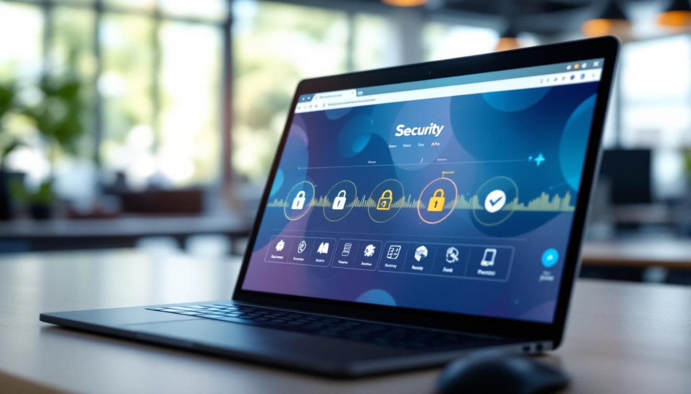 Como identificar medidas de proteção eficazes em sites de apostas?