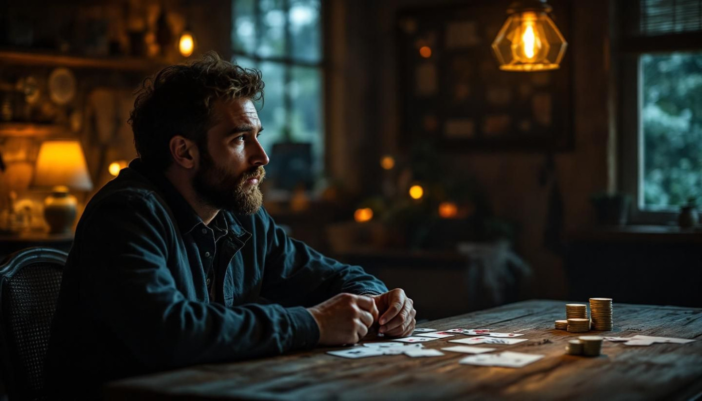 Esportes e Fitness - Explorando as vantagens ocultas de apostar fora do circuito regulamentado